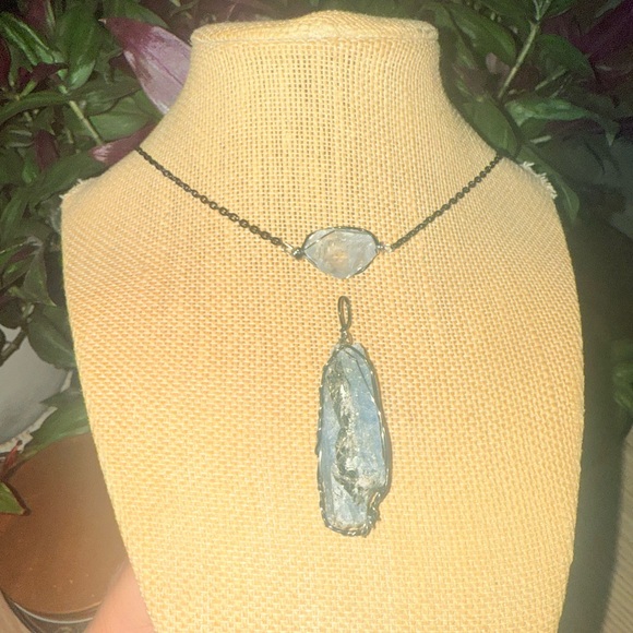 Jewelry - Layer with love